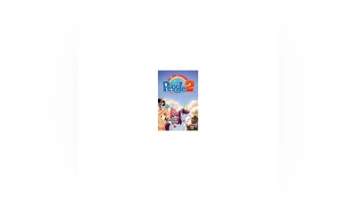 Peggle 2 XBOX