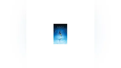 ABZU XBOX