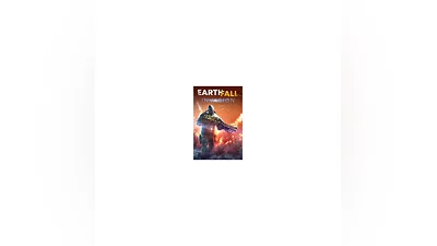 Earthfall XBOX