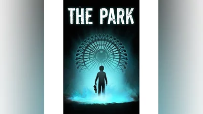 The Park XBOX