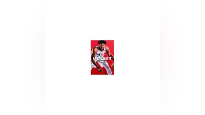 NBA LIVE 19: THE ONE EDITION XBOX