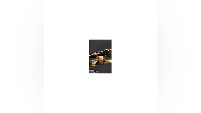 Warface: Clutch — Medic Starter Pack XBOX DLC