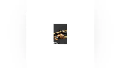 Warface: Clutch — Rifleman Starter Pack XBOX DLC