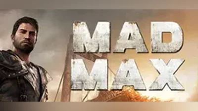 Steam gift Russia - Mad Max | AUTODELIVERY