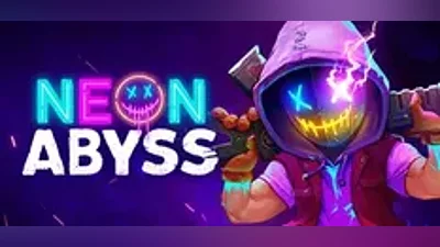 Neon Abyss | AUTODELIVERY [Steam Gift Russia]