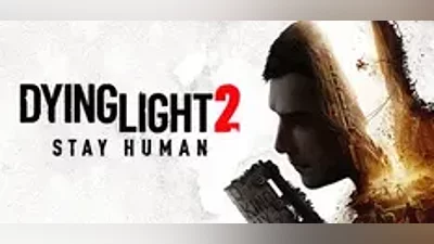 Dying Light 2: Reloaded | AUTODELIVERY Russia gift