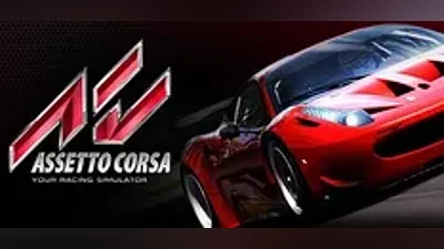 Steam gift Russia - Assetto Corsa | AUTODELIVERY