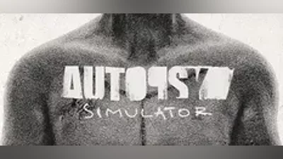 Steam gift Russia - Autopsy Simulator | AUTODELIVERY