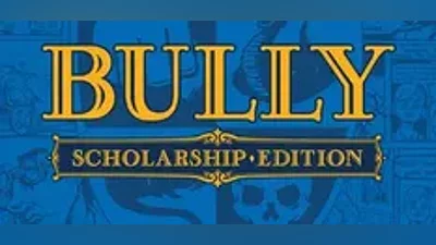Gift Russia- Bully: Scholarship Edition| AUTODELIVERY
