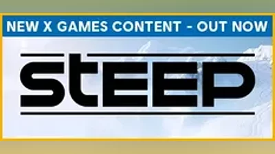 Steam gift Russia - Steep | AUTODELIVERY