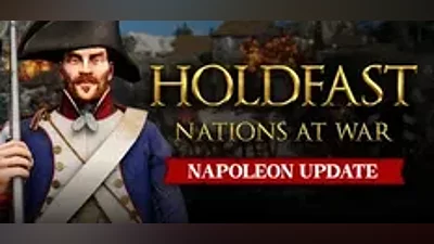 Gift Russia - Hold: Nations At War | AUTODELIVERY