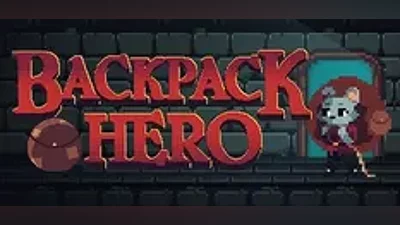 Steam gift Russia - Backpack Hero | AUTODELIVERY