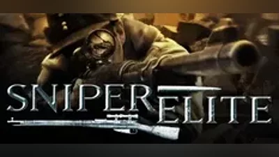 Steam gift Russia - Sniper Elite 1 | AUTODELIVERY