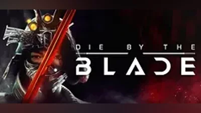 Steam gift Russia - Die by the Blade | AUTODELIVERY