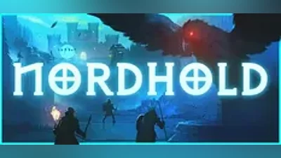 Steam gift Russia - Nordhold | AUTODELIVERY