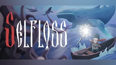 Selfloss (Steam key)