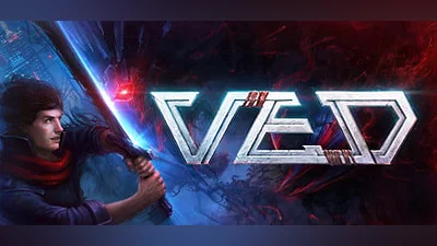 VED (Steam key)