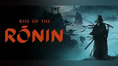 Rise of the Ronin (Steam key)