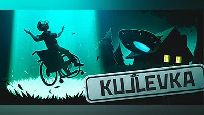 Kujlevka (Steam key)