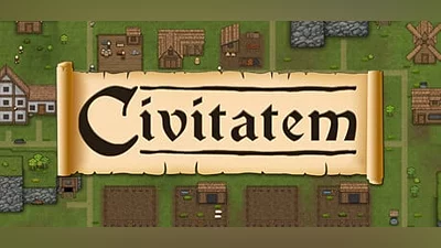 Civitatem (Steam key)