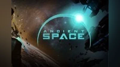 Ancient Space Steam CD Key