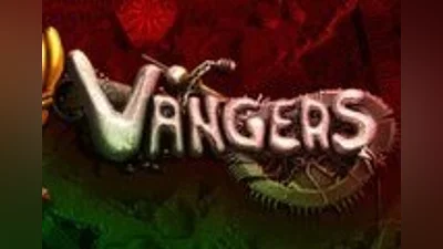 Vangers Steam CD Key
