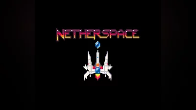 Netherspace Steam CD Key