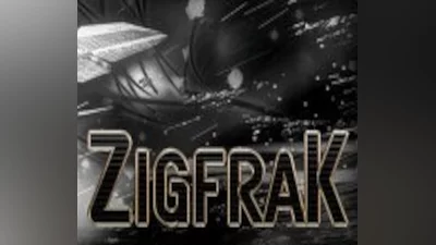 Zigfrak Steam Gift