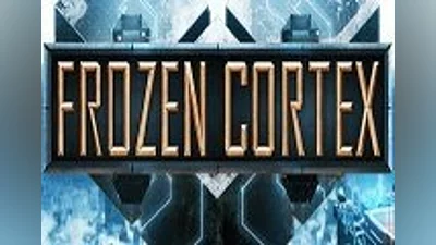 Frozen Cortex Steam CD Key