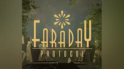 Faraday Protocol EU XBOX One CD Key