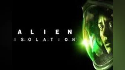 Alien: Isolation EU Steam CD Key
