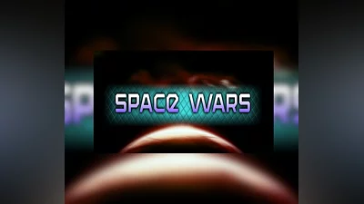Space Wars Steam CD Key
