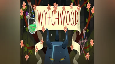 Wytchwood PC Steam CD Key