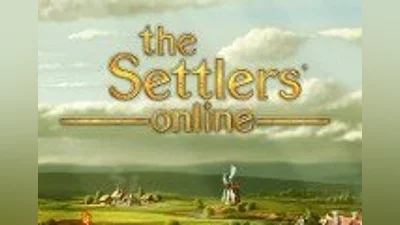 The Settlers Online Bonus Package EU Key