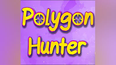 Polygon Hunter Steam CD Key