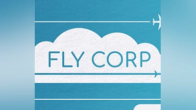 Fly Corp PC Steam CD Key