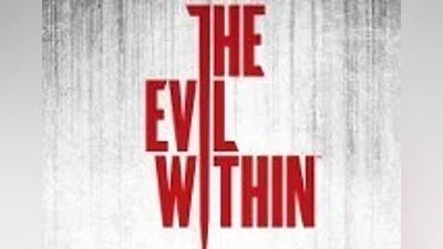 The Evil Within EU Steam CD Key