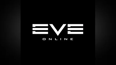EVE Online: Rifter Ship Skin DLC Key