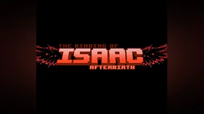 The Binding of Isaac: Rebirth - Afterbirth DLC PC GOG CD Key