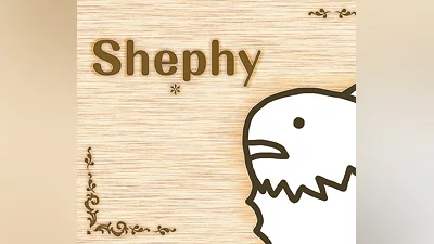 Shephy Steam CD Key
