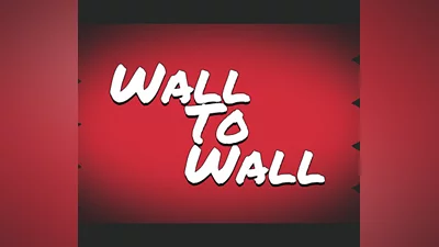 Wall to Wall EU Steam CD Key