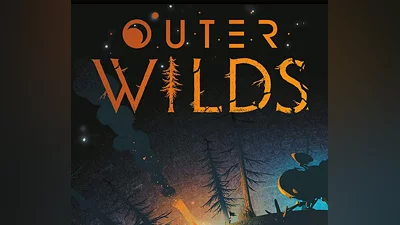 Outer Wilds EU PC Steam CD Key