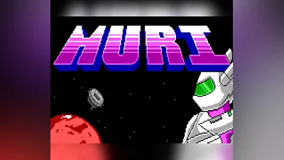 MURI Steam CD Key