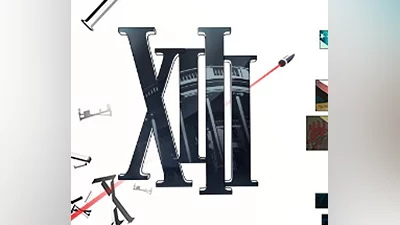 XIII - Remake EU PC Steam CD Key