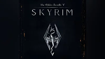 The Elder Scrolls V: Skyrim PC Steam CD Key