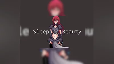 Sleeping Beauty Steam CD Key