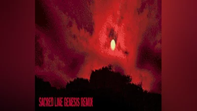 SLG Remix Steam CD Key