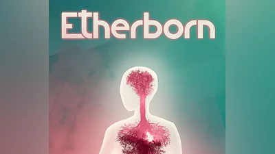 Etherborn PC Steam CD Key