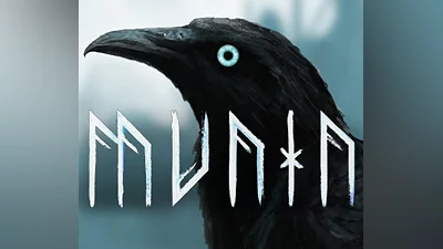 Munin Steam CD Key