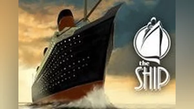 The Ship: Murder Party Steam Gift